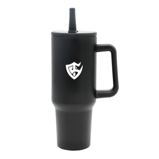 Car Cup Holder Tumblers Branded 2